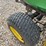 john-deere-x590-image-24