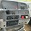 1999-prentice-120c-image-95