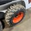 2023-bobcat-s450-image-13