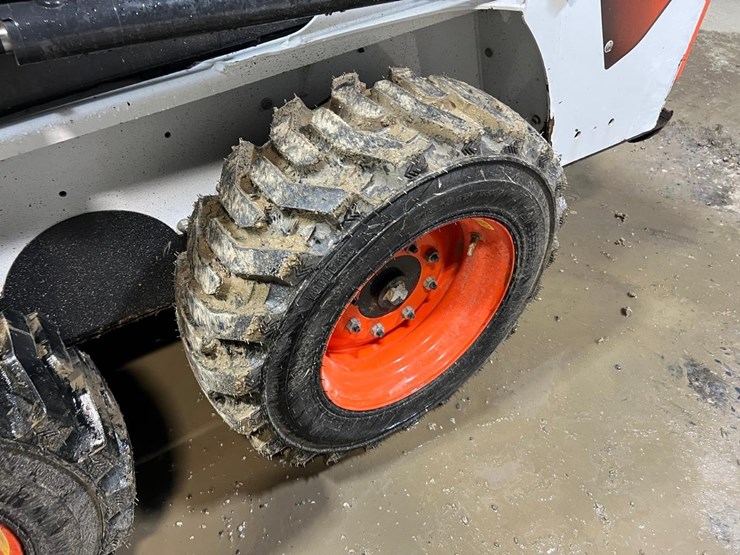 2023-bobcat-s450-image-13