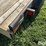 utility-flatbed-image-18