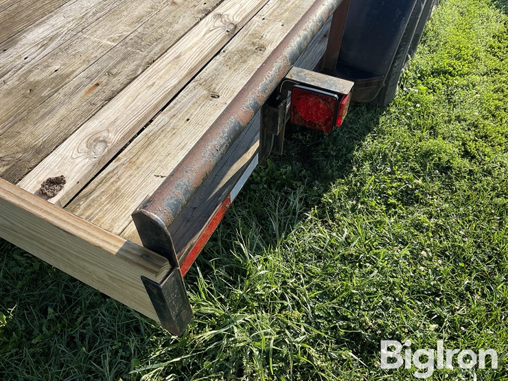 utility-flatbed-image-18