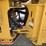 deere-624k-image-31