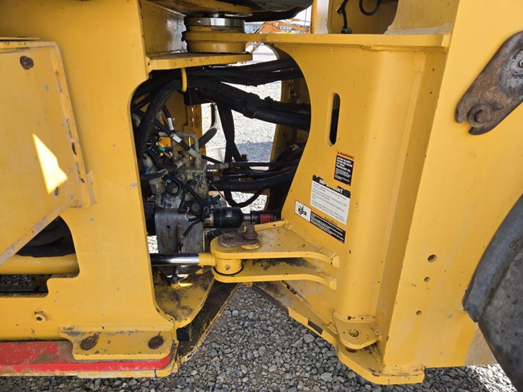 deere-624k-image-31