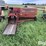 new-holland-270-image-6