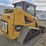 caterpillar-247b3-image-5