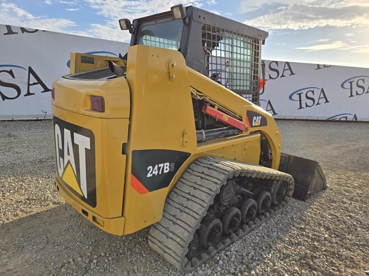 caterpillar-247b3-image-5