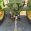 1952-john-deere-a-image-22