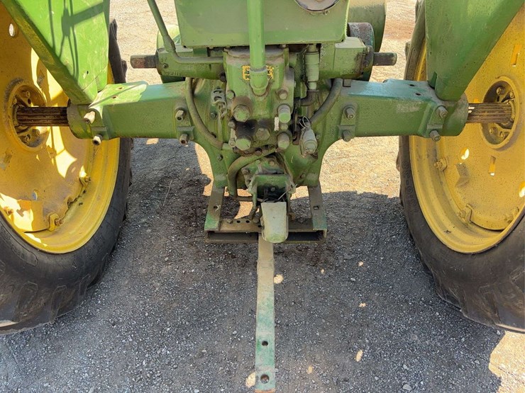 1952-john-deere-a-image-22