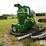 walinga-6614-image-3