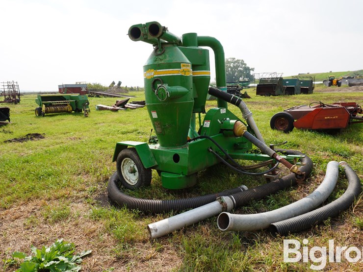walinga-6614-image-3