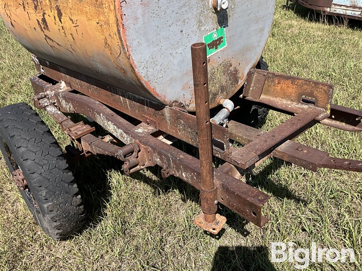 shop-built-trailer-image-12