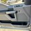 2015-ford-f150-image-12