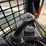 2016-bobcat-t740-image-25