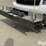 2008-chevrolet-suburban-2500-ls-image-12