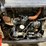 2023-bobcat-t450-image-17