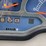 new-holland-tc45da-image-43