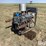chevrolet-454-image-3