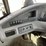 2020-volvo-a60h-image-28