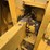 #1232-•-john-deere-jd770-motor-grader-image-17
