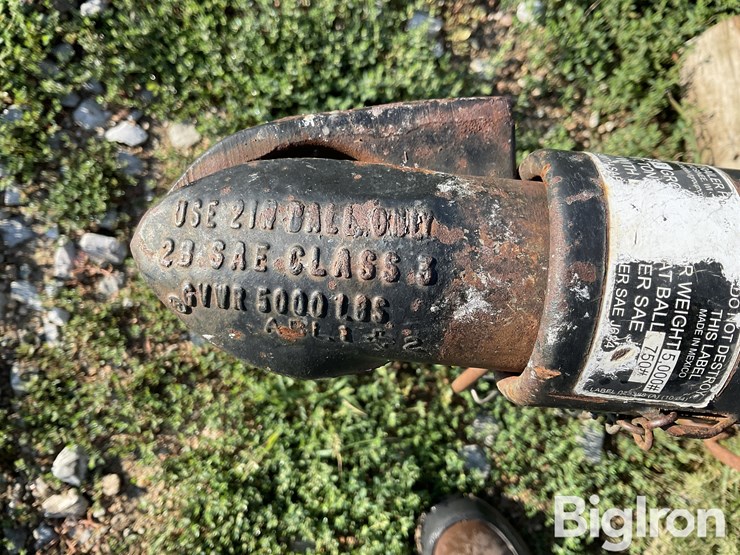 utility-flatbed-image-9