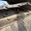 deere-790d-image-12
