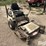 grasshopper-614-image-3