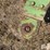 john-deere-310-image-10