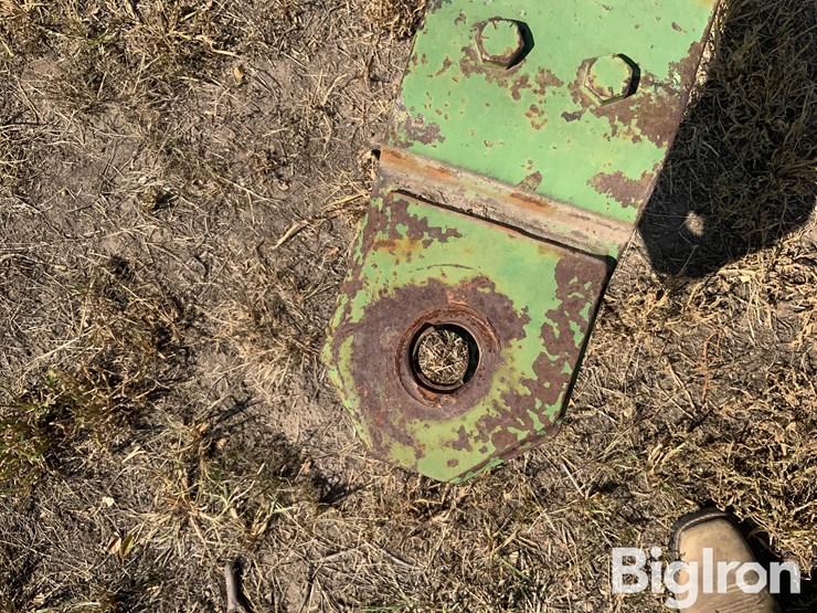 john-deere-310-image-10