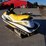 mechanical-issues-2007-sea-doo-gti-130-pwc-ydv1664-image-7