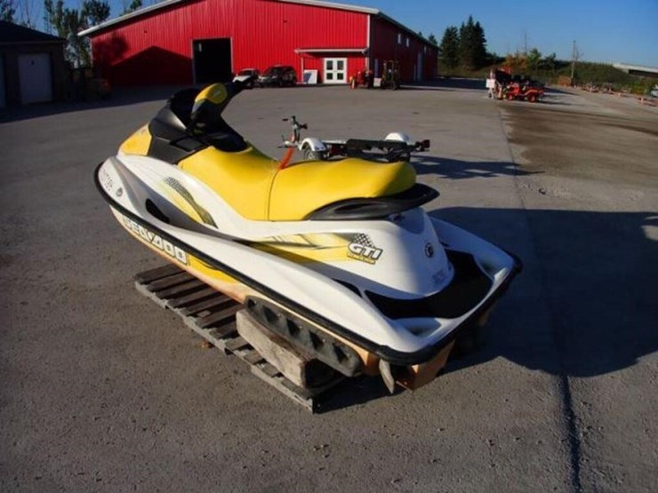mechanical-issues-2007-sea-doo-gti-130-pwc-ydv1664-image-7