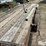 shop-built-trailer-image-17