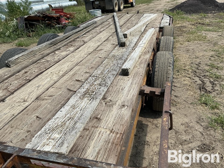 shop-built-trailer-image-17