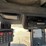 2011-deere-772gp-image-58