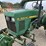john-deere-900-image-12