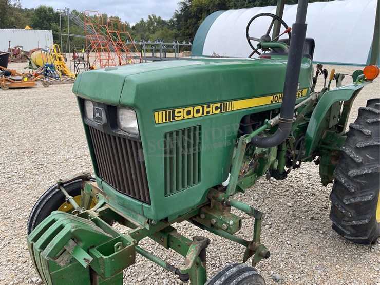 john-deere-900-image-12