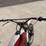 bultaco-350cc-dirt-bike-image-12