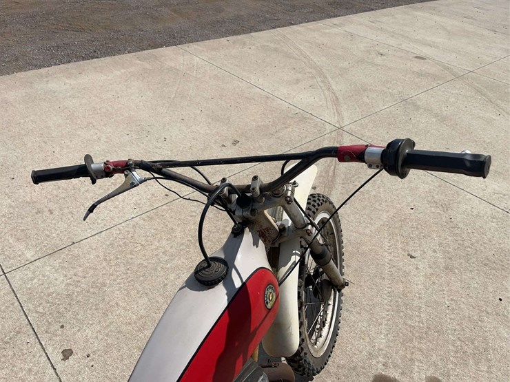 bultaco-350cc-dirt-bike-image-12