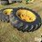 john-deere-18-image-4