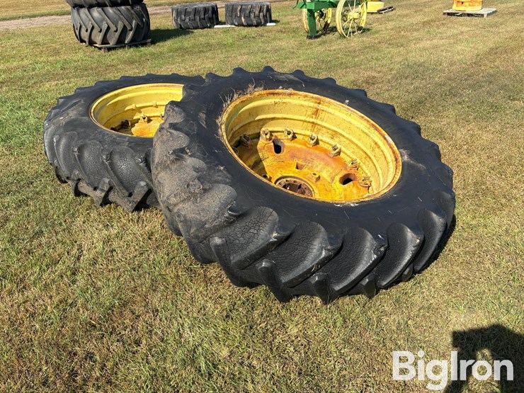 john-deere-18-image-4
