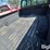 1997-dodge-ram-1500-image-13