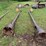pair-king-street-light-poles-image-2