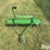 john-deere-40-image-2