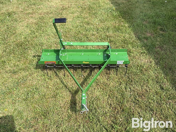 john-deere-40-image-2