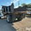 1990-ford-f700-image-7