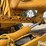 1982-deere-772a-image-17