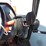 kubota-m7040d-image-19