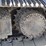 2014-komatsu-pc210-10-image-42