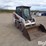 bobcat-553-image-3