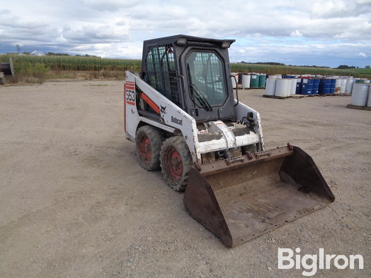 bobcat-553-image-3